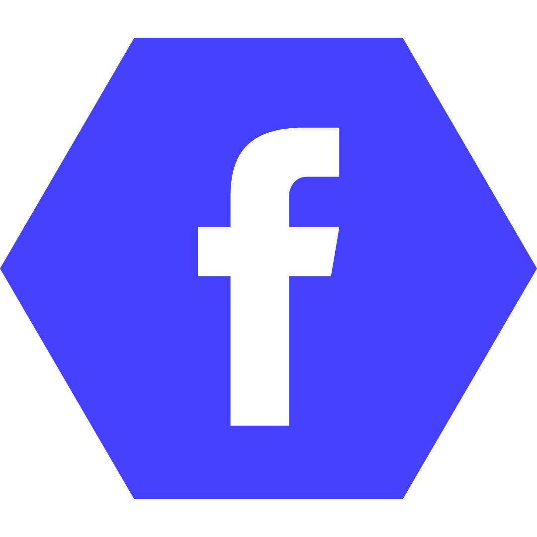 Facebook logo